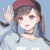 作者