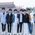 易安音乐社
