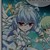 （縮小版）艾麗莎她爸