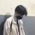 閔蕭哲