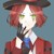裘克