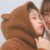 小c