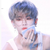 黄明昊