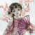 夏紫阳