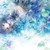 星梦韩