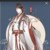 忘塵昔