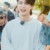 黄明昊