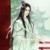 藍(lán)曦臣