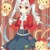 思莫（人間）