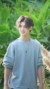 黄明昊