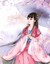 白芷柔