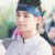 黄明昊