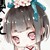 桃姬7