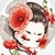 蕉叶1