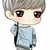 Suho