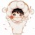 Lay