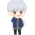 Chanyeol