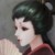 美智子