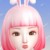 作者