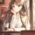 云妈