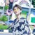 Justin黄明昊
