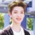 黄明昊