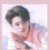 黄明昊