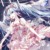 殇儿（作者）