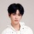 黄明昊