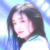 洁琼小仙女
