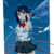 三叶