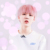 李权哲