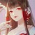 苏九儿