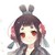 红香