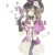 薇拉·奈爾