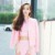 Angelababy
