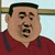 冷面