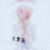 冰璃雪水靈冰靈犀公主