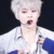 xiumin