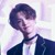 黃明昊