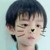 俊儿