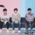 TFBOYS
