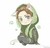 奈布