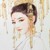 孟婆