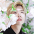 鹿晗