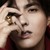 吴亦凡