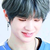 黄明昊