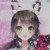东皇芷柔