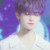 黃明昊
