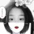 .轻安.作者